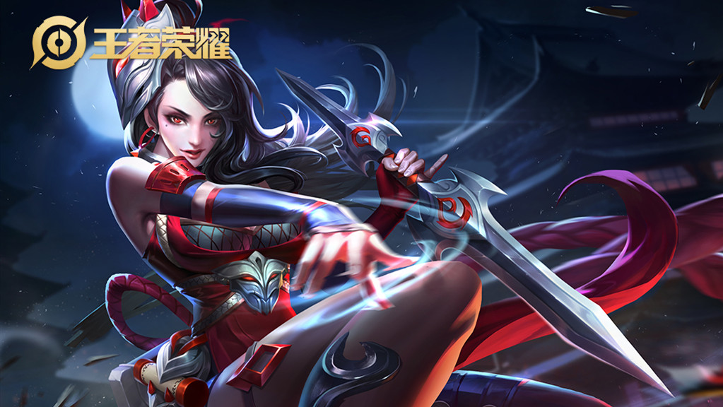 王者荣耀你真的会玩身法猴吗,王者荣耀你会玩什么角色