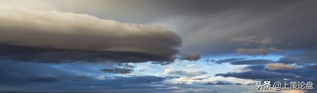 期货交易中遇到亏损如何自救,期货市场赔钱技巧