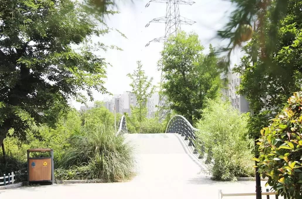 悦见美好生活宿州汴北,悦见美好境西安