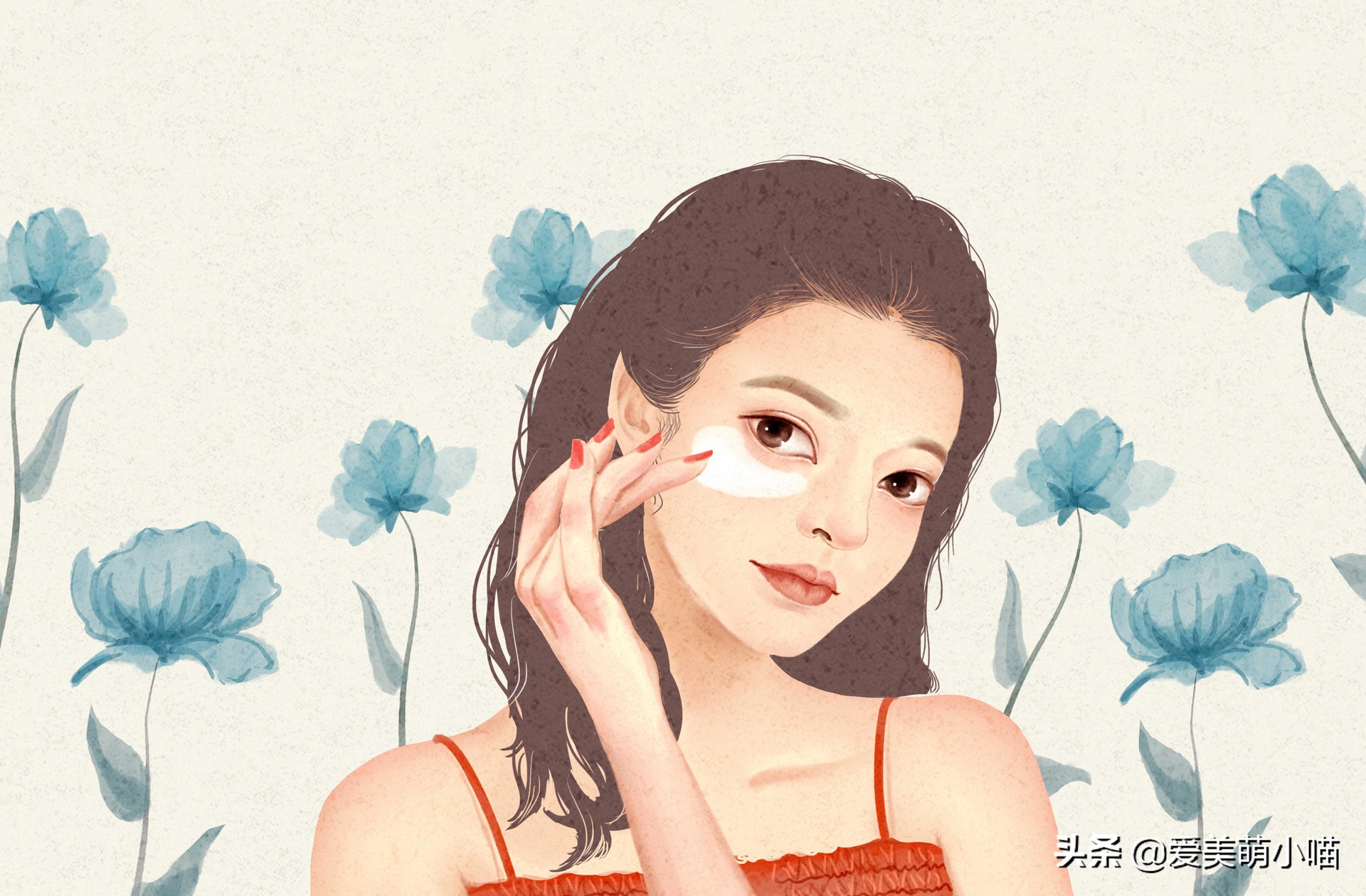 法令纹深有什么拯救方法,减肥脸上出现法令纹怎么拯救