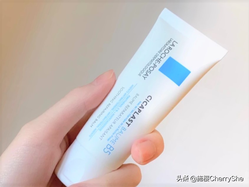 理肤泉祛痘乳去痘印,理肤泉祛痘精华乳的正确使用方法