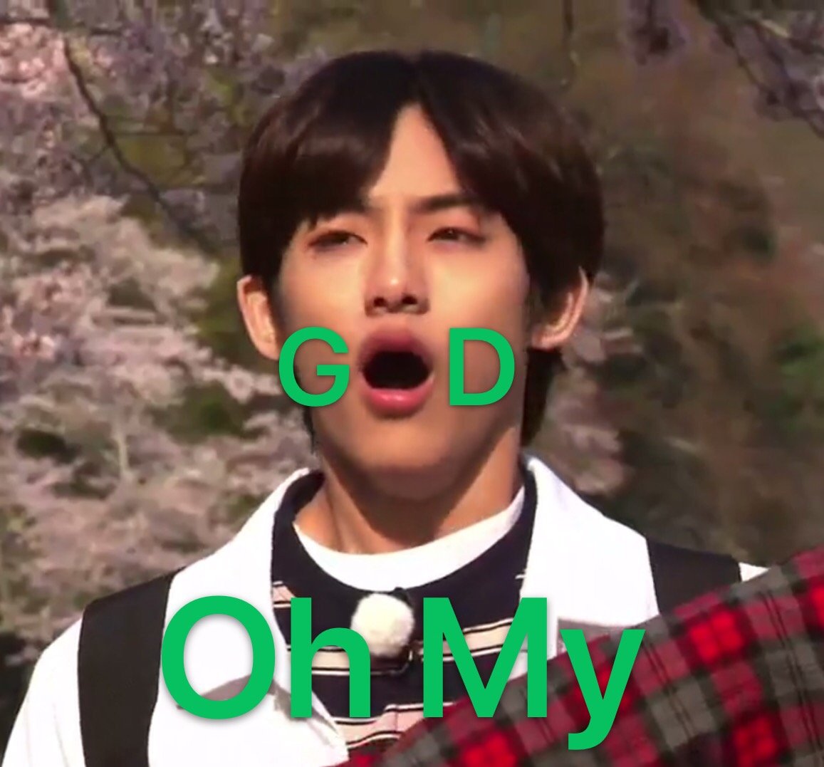 怎么秒懂nct成员,最全教你认清nct成员