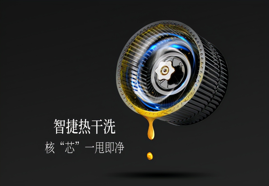 索奇k30油烟机,索奇油烟机是二线品牌吗