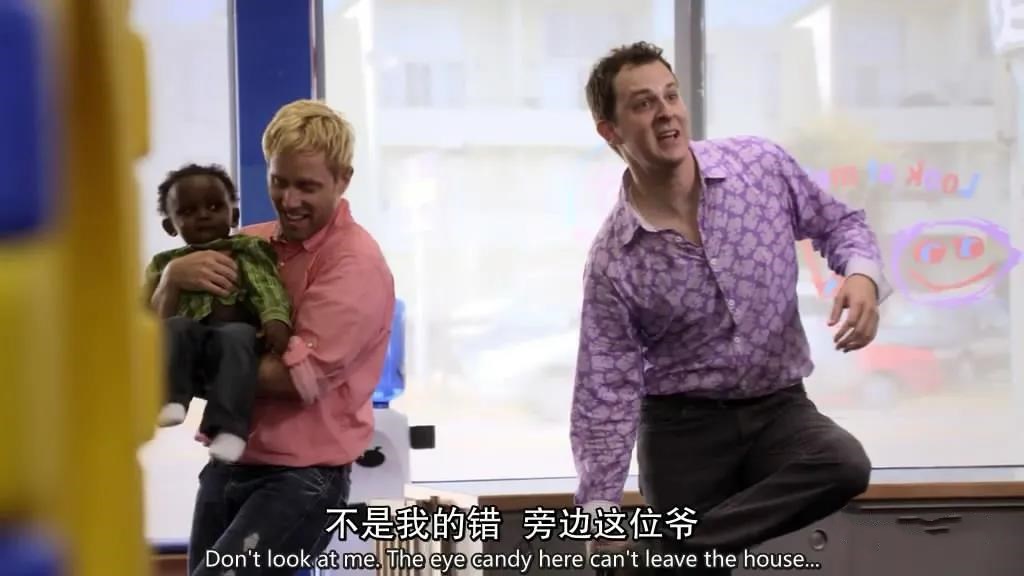 花瓶英语怎么说,说明星花瓶什么意思