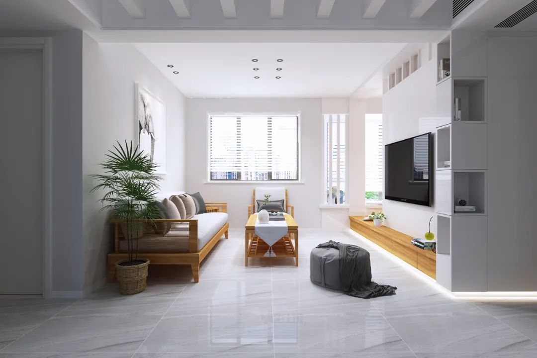 窗户一般高度多少合适,窗户多种设计