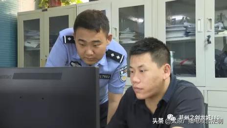 男子开锁行窃遇主人后续,太原入室技术开锁盗窃案