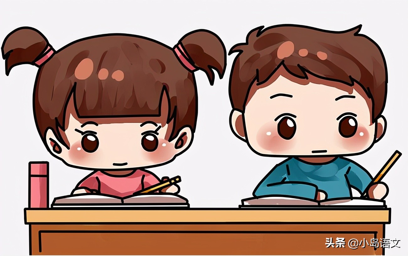 四年级语文阅读怎么辅导,四年级学生家长辅导方法