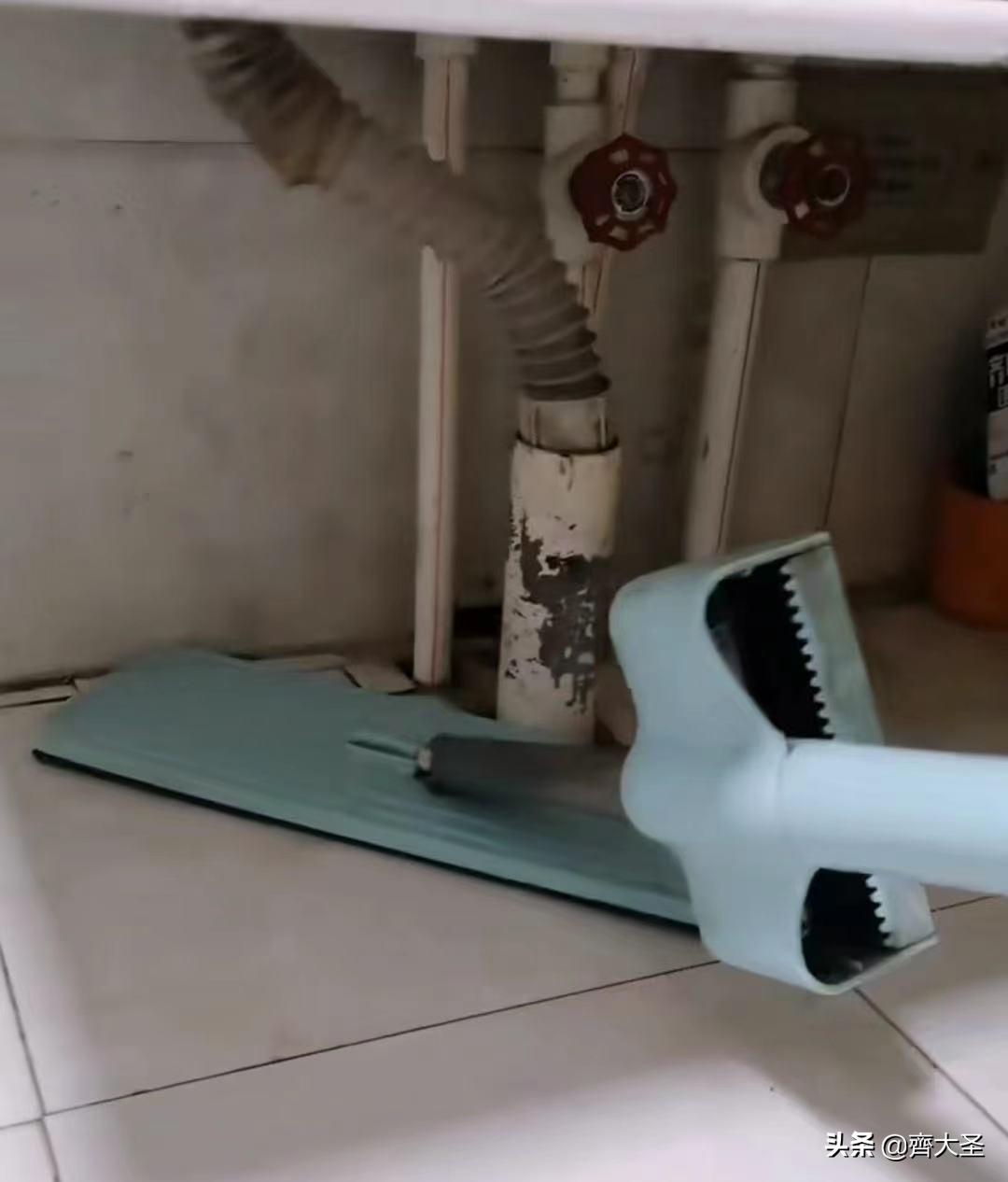 装修卫生间的十大坑,卫生间装修知识大作战