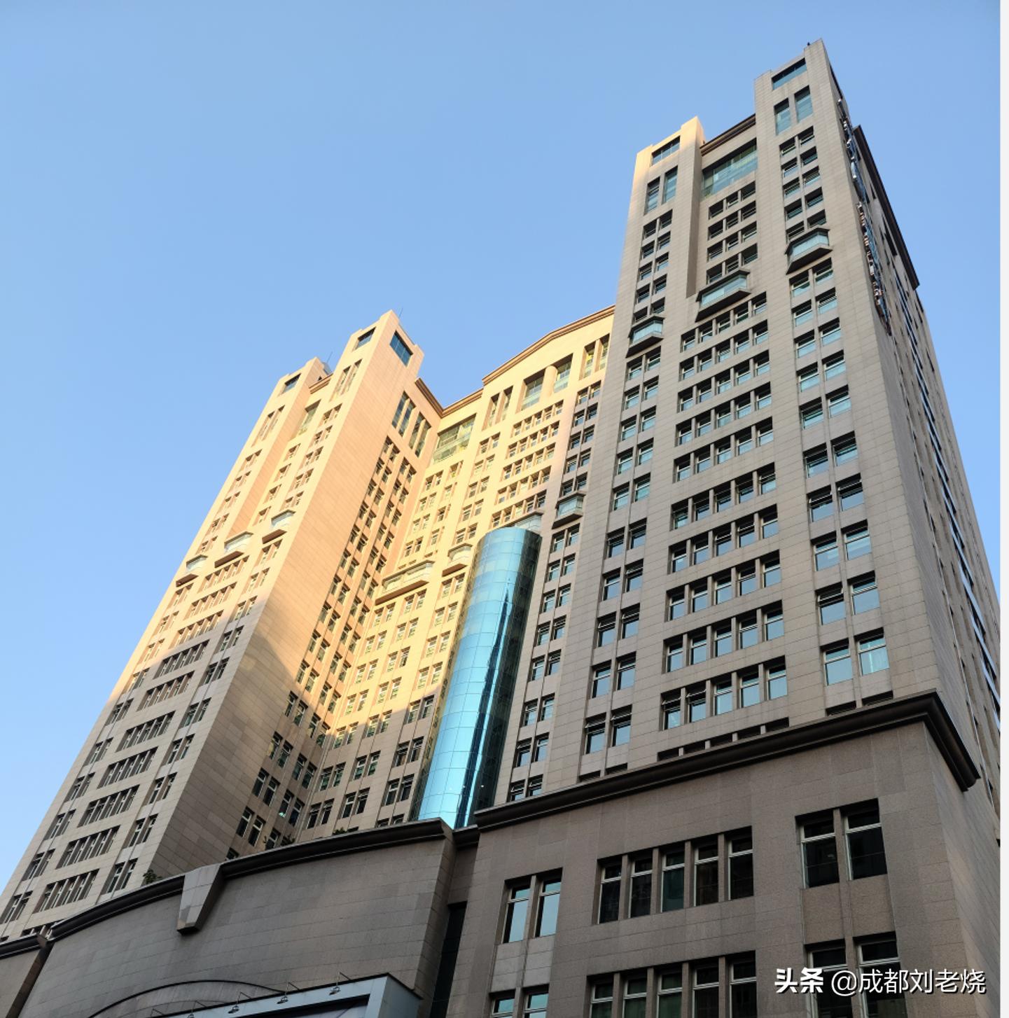 三星s20ultra韩版最大的缺点,三星手机s20ultra与s20+