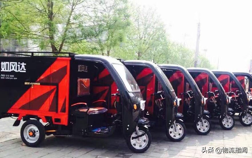 拖欠工资引发众怒,拖欠工资热议