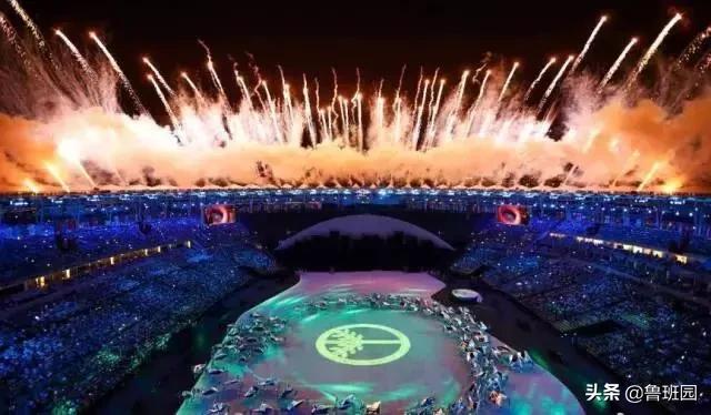 “最快的刀”、“最准的尺”、“最热的光”——木工激光技术