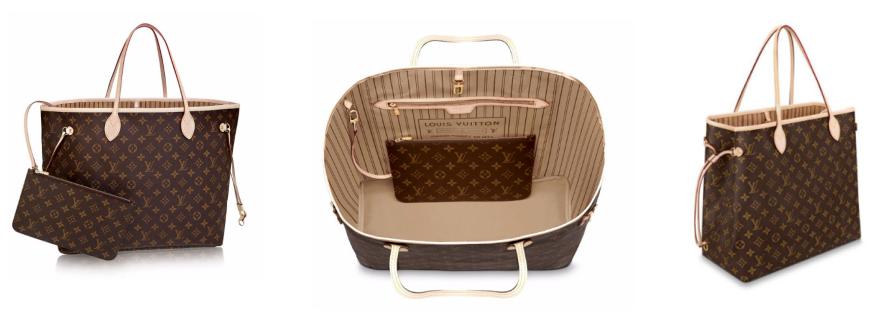 双节高能预告!奢侈品0.5折起拍!这个盘要“搞事情”啊