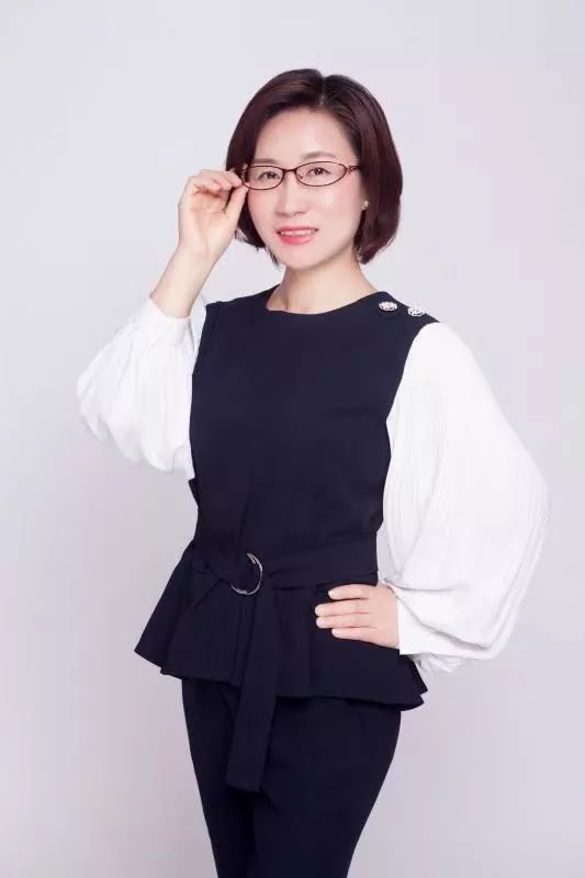 膳食营养管理师第一期培训班精彩课堂作业展示新一期报名开始