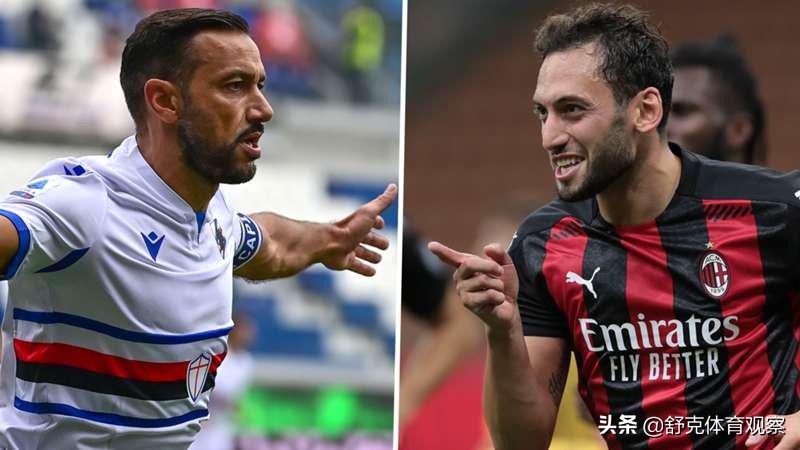 瓜迪奥拉想让曼城买梅西,2019瓜迪奥拉曼城引援名单