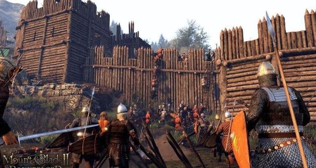 骑马与砍杀2管理值最高的npc,骑马与砍杀2最强npc选择