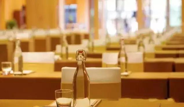 中国最闲适的城市,中国最悠闲城市