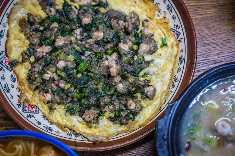 厦门冬春攻略,夏天厦门旅游攻略美食篇