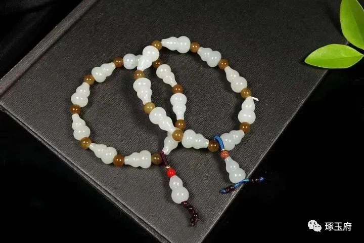 网店里卖的和田玉是真的吗,直播间的和田玉籽料为啥便宜