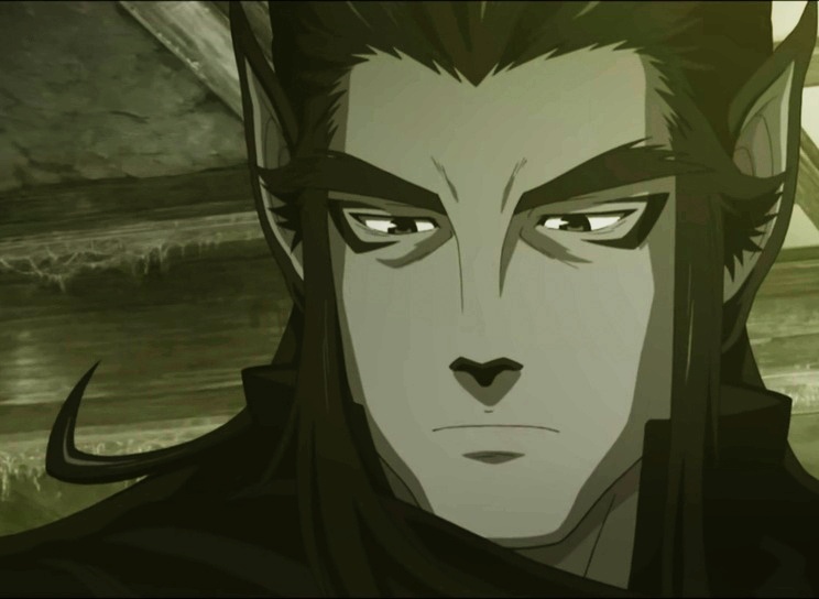 国漫魁拔最后之作,国漫魁拔还会出下一部吗