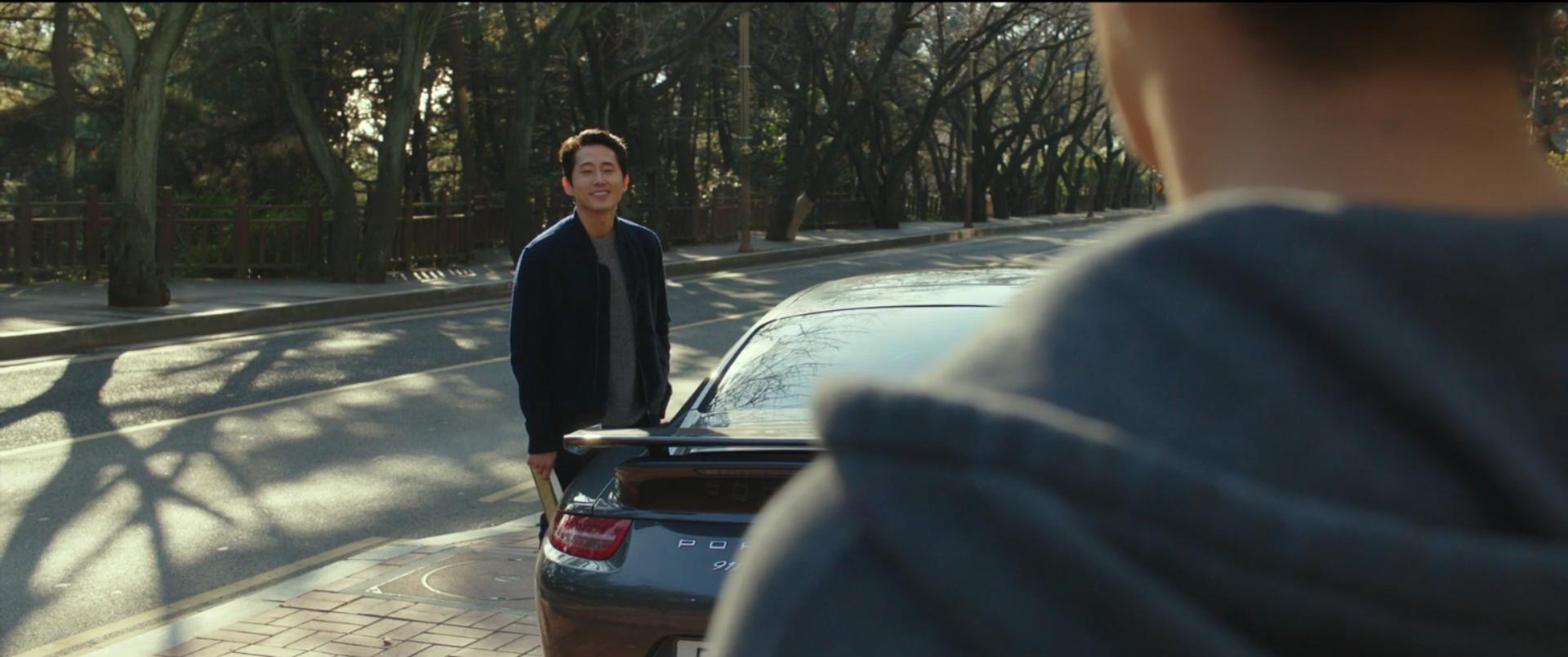 魔性尬舞韩国电影,一部尬舞的韩国片