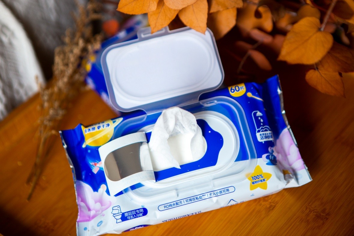 家庭用卷纸和抽纸哪个划算,单层卷纸好用吗