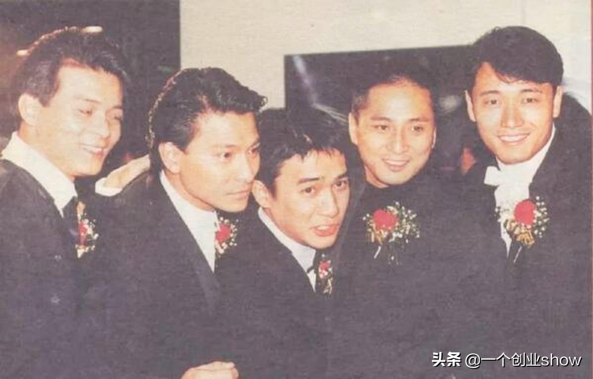 香港tvb现在怎么样了,香港tvb有多强