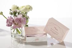 艾天蒂,艾天蒂护肤品