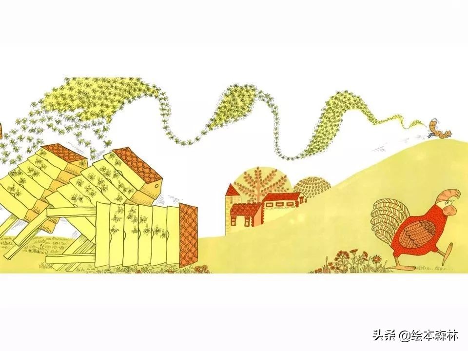 思维导图流程图制作方法,思维导图流程图软件