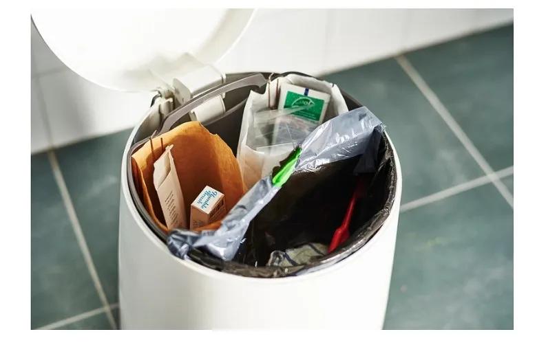 汇聚宜家必买的30件商品,宜家便宜好物推荐平价