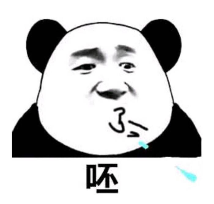 20年前盛传的民间修机法,修机法