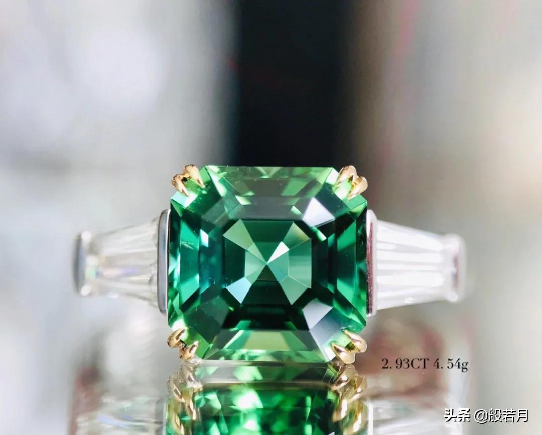 阿富汗的稀有宝石,阿富汗的宝石是什么