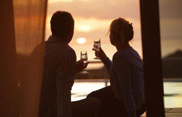 嘲讽丁克的人是什么心态,单身丁克离婚后的心态