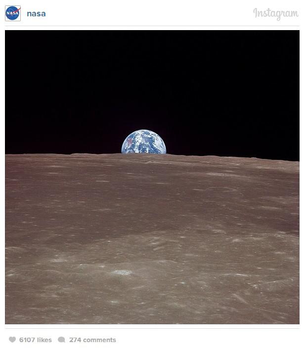 nasa联名重磅潮牌美式,nasa新款鞋