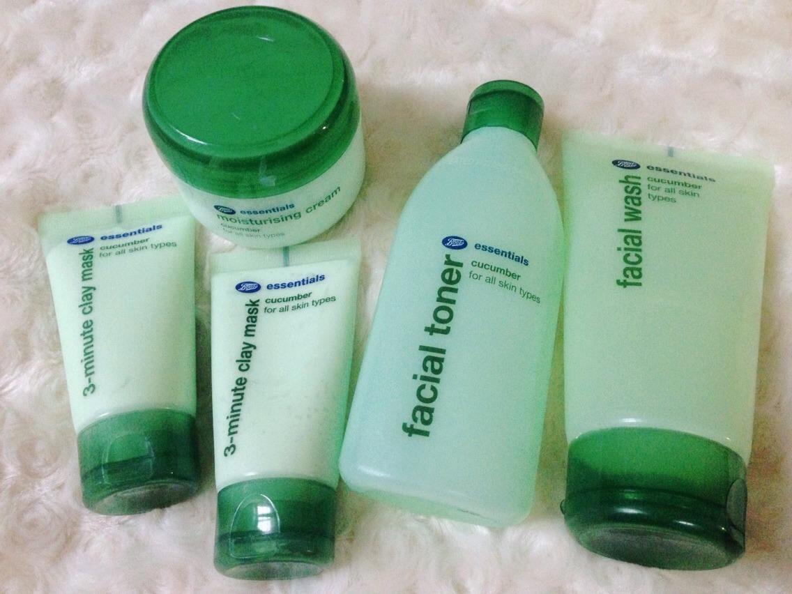 英国划算购物必买清单,英国必买17种购物清单