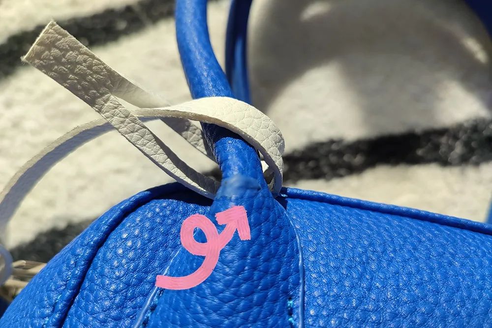 拼多多月销1000,拼多多月销10万