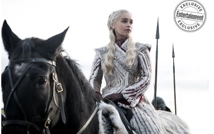 经典欧美剧集,一集一个故事美剧老剧