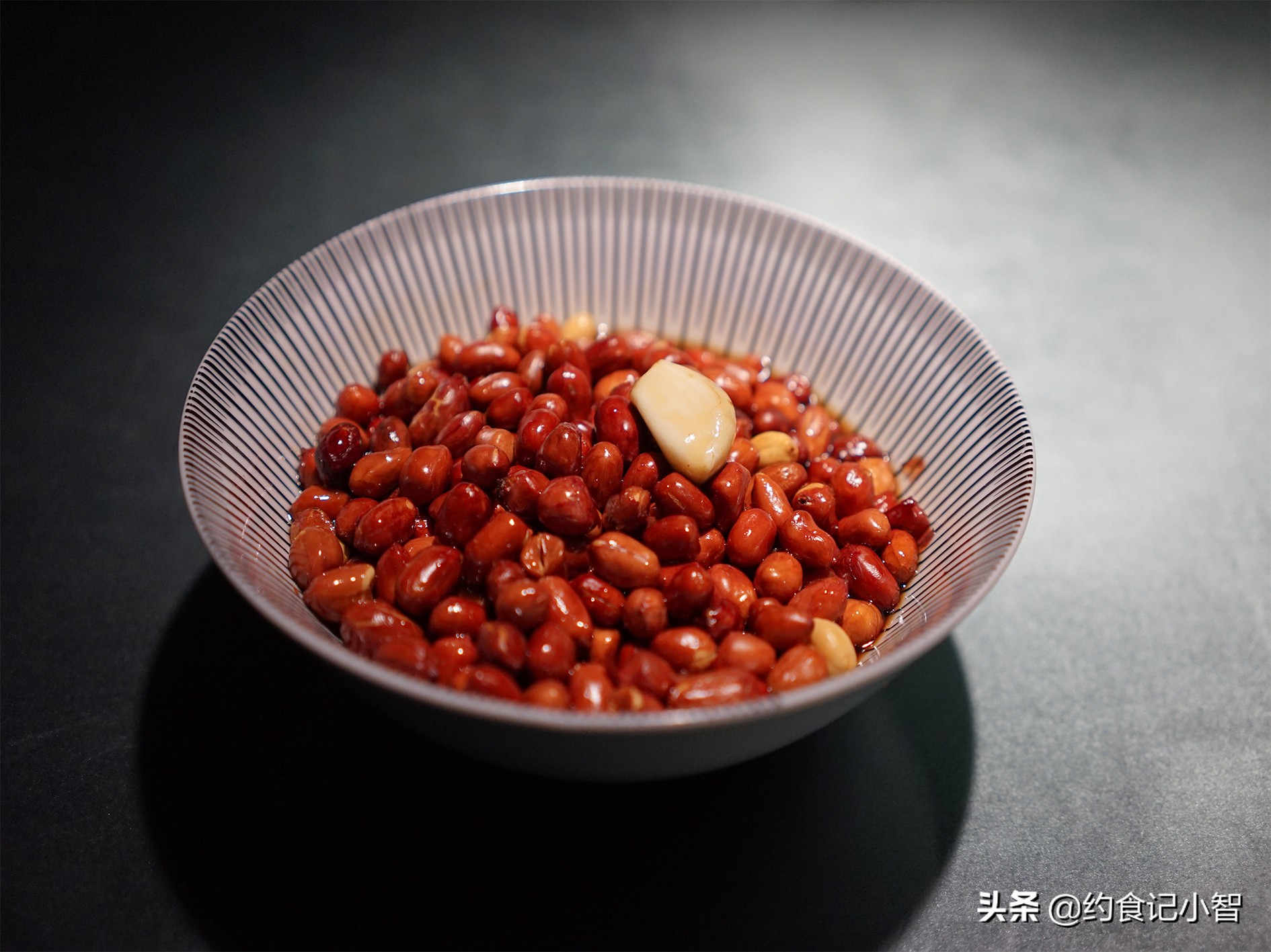 乌鲁木齐antaliya音乐餐吧,乌鲁木齐适合去的音乐餐吧