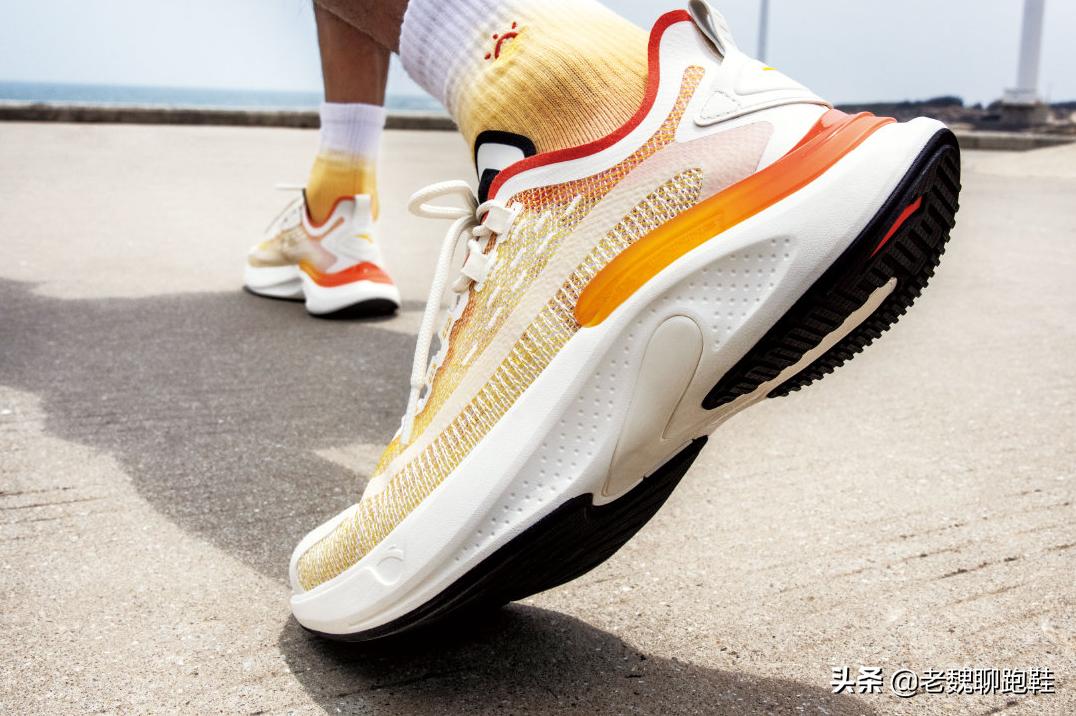 2021公认最好的国产跑鞋是哪款,公认脚感最好的10双国产跑鞋