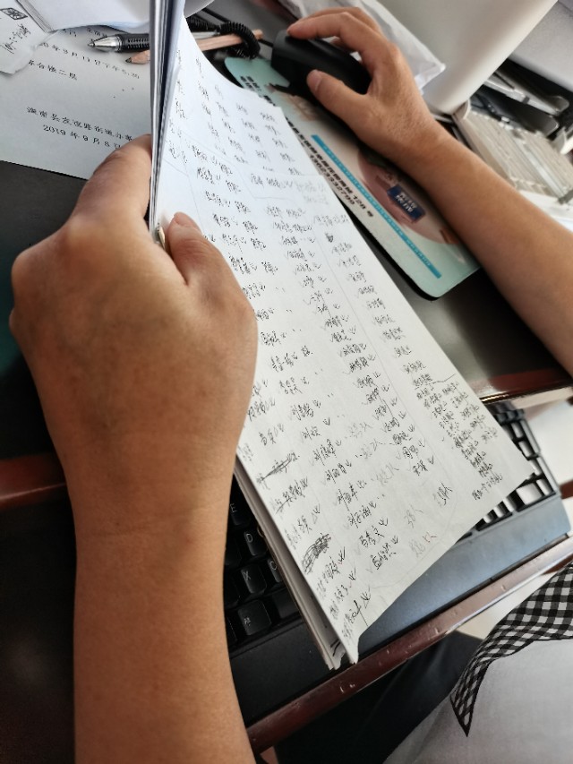 居委会的工作是不是很繁忙,街道居委会可以推荐的工作吗