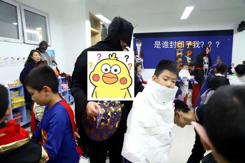 英语浸入式培训班,中国英语培训机构的走向