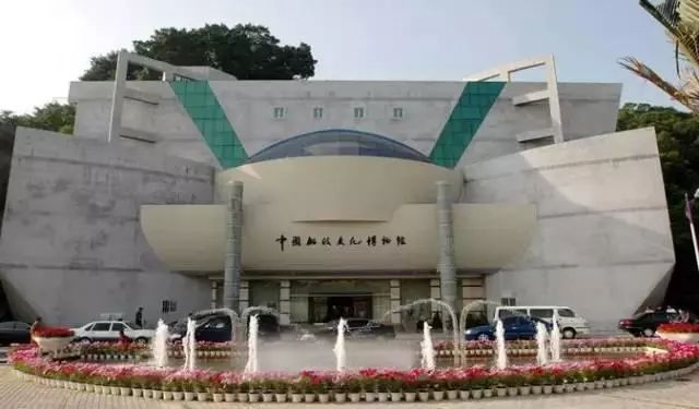 福州有什么好东西,福州有什么福利可以领