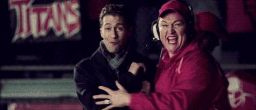 为什么这“一块板子”成了小红书、淘宝爆款?