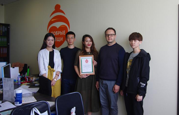 海归回国真的好就业吗,出国留学花了400多万回来打算啃老