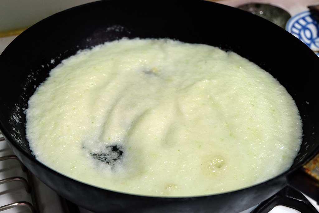 喜欢吃咖喱,怎么样做出最正宗的咖喱