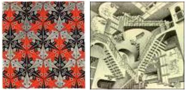 黄全愈：STEM是什么？还翻了个跟斗？而且翻不出历史的怪圈