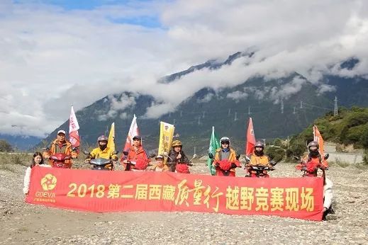 爱玛台铃雅迪小刀电动车哪个好,雅迪爱玛台铃小刀