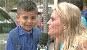 2000到3000冰箱应该怎样选,一到两千冰箱