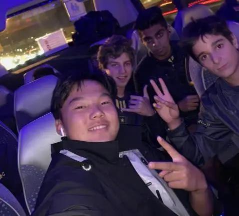 中国足坛现3例境外感染！足协开赛计划落空！