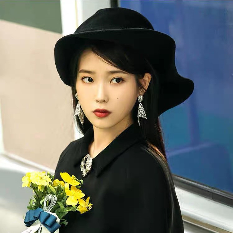 推荐学生党的平价饰品店,平价饰品铺推荐