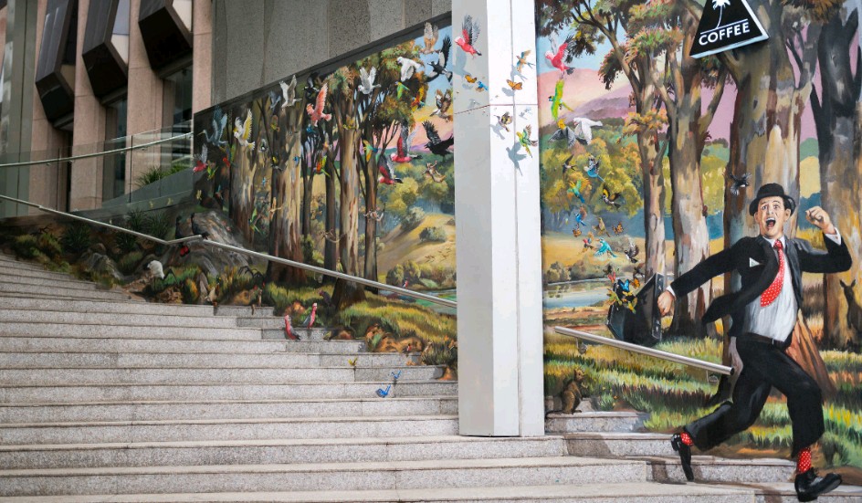 如何成为一个有主见的人书籍,怎样做一个有主见的人三年级